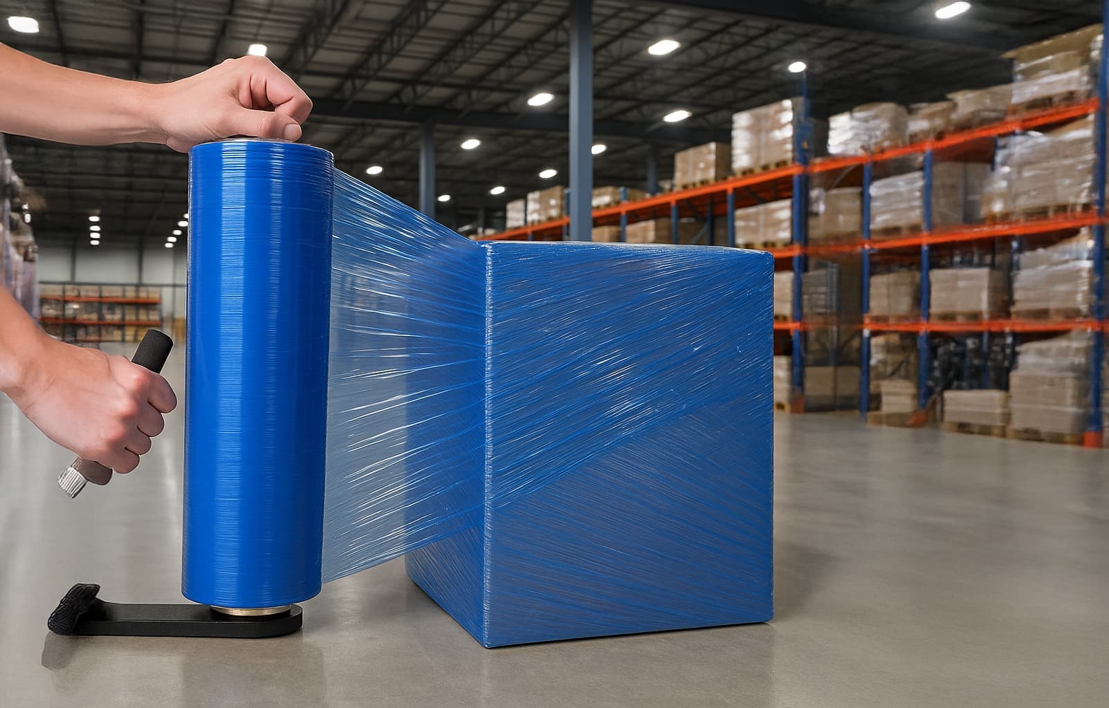 descripción de imagen