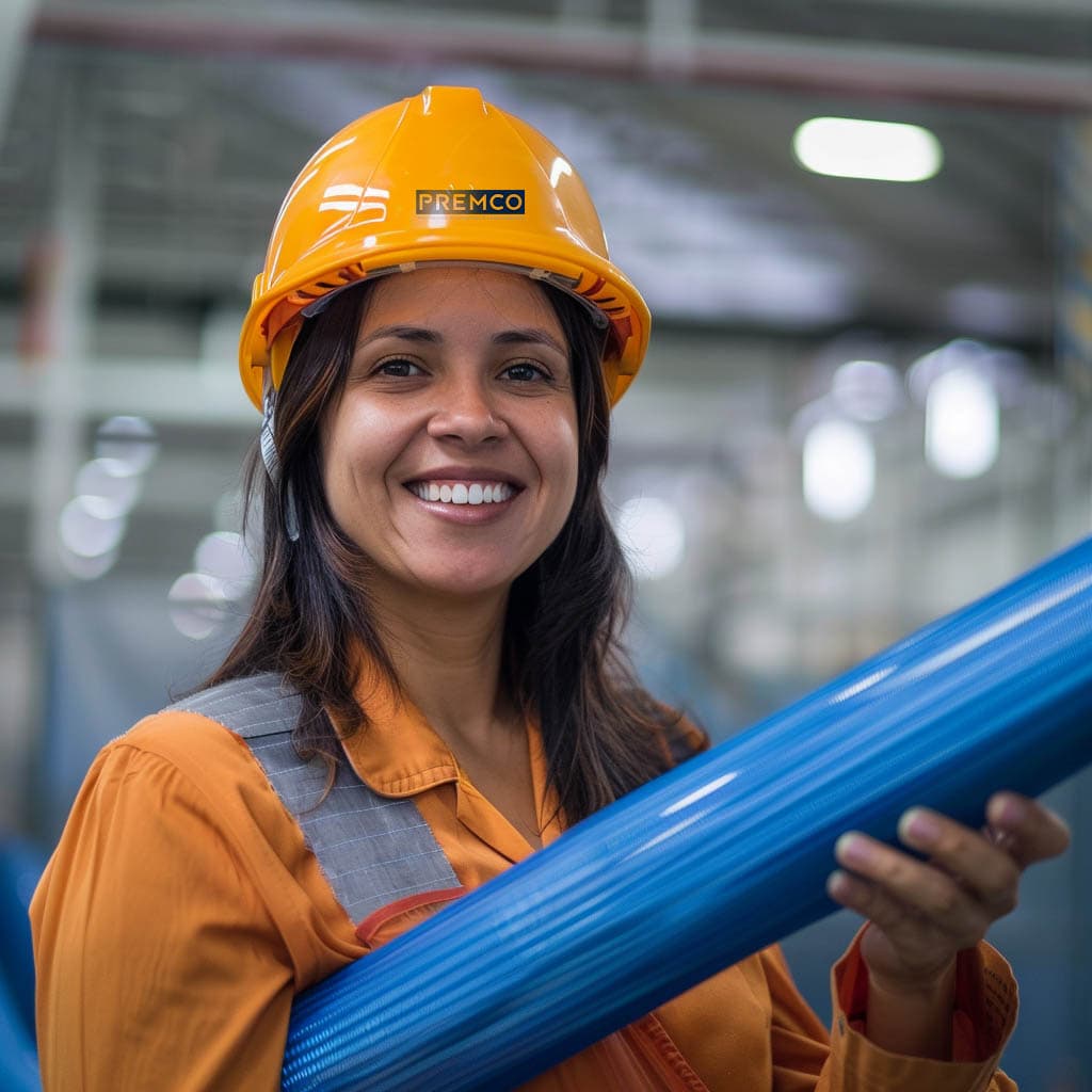 descripción de imagen