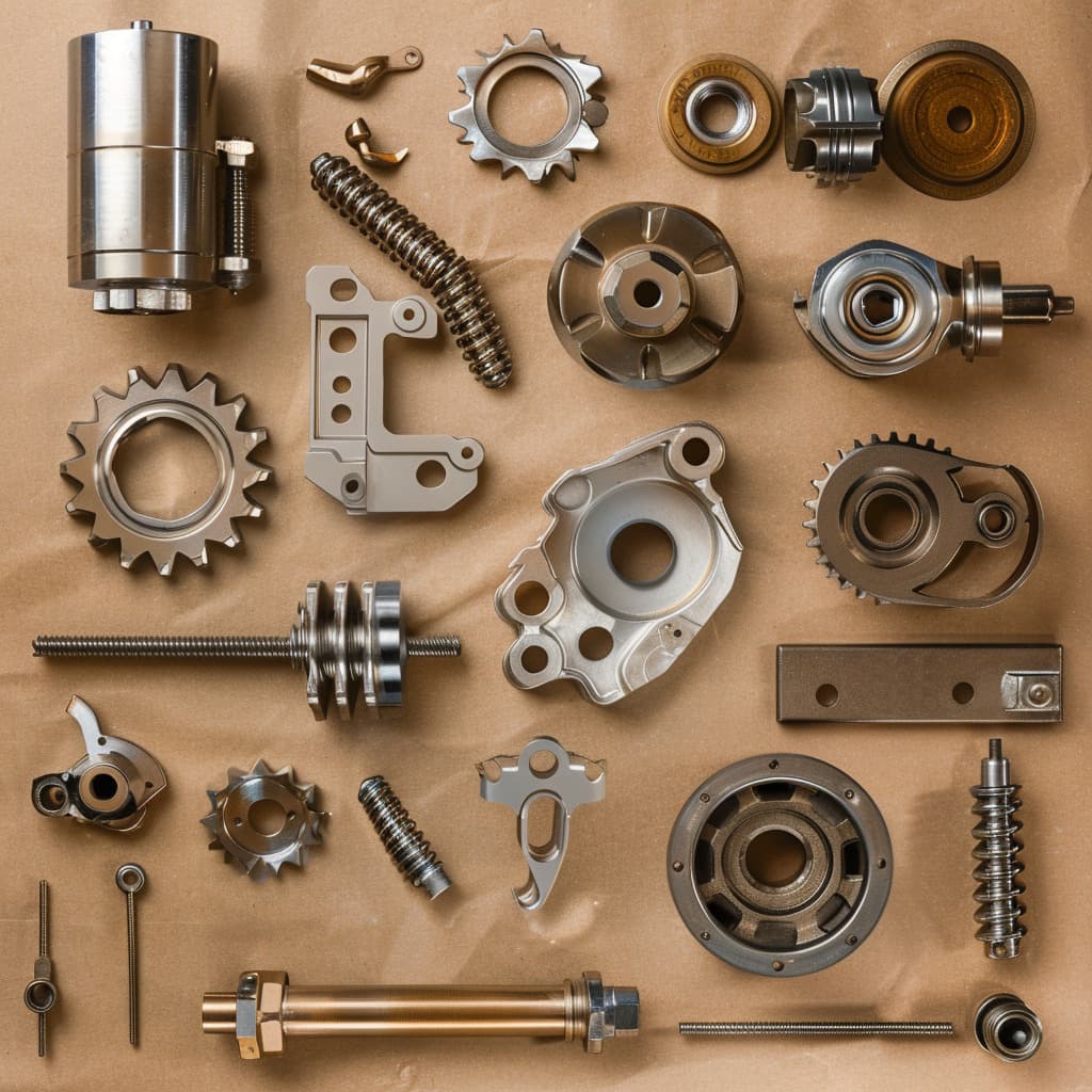 descripción de imagen