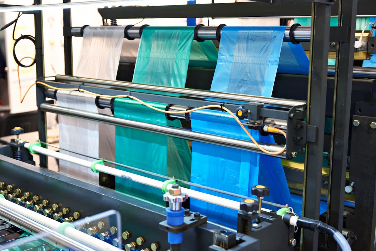 descripción de imagen