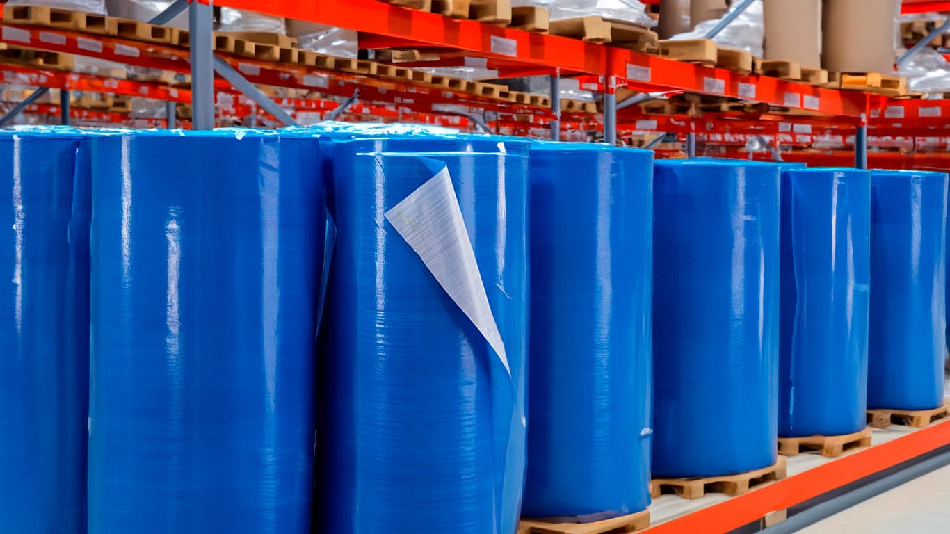 descripción de imagen