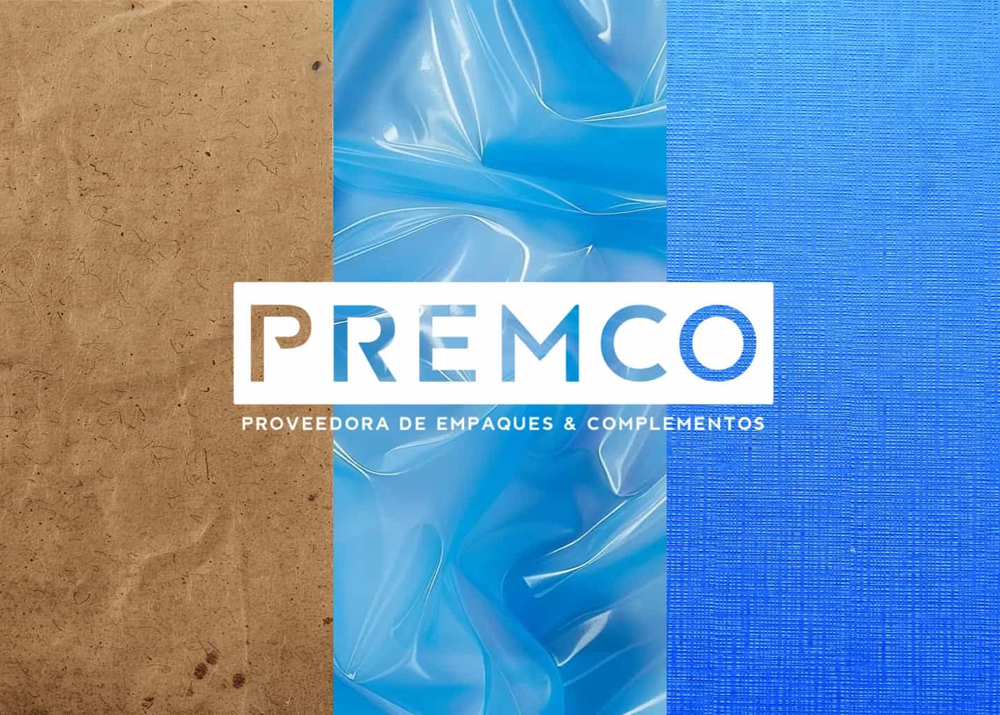 Descripción de la imagen