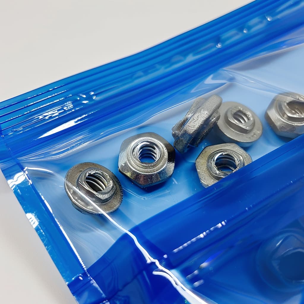 descripción de imagen