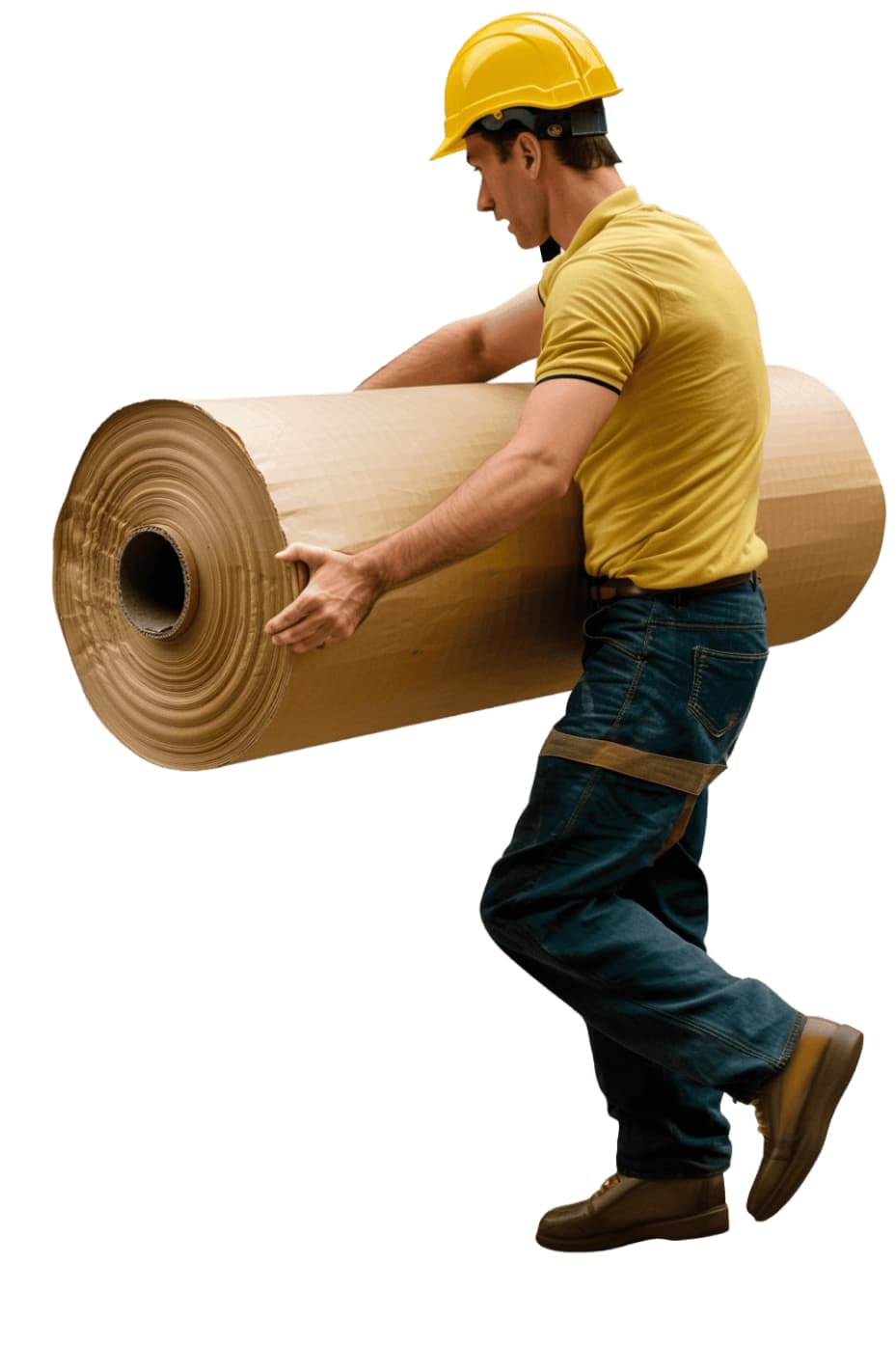 descripción de imagen