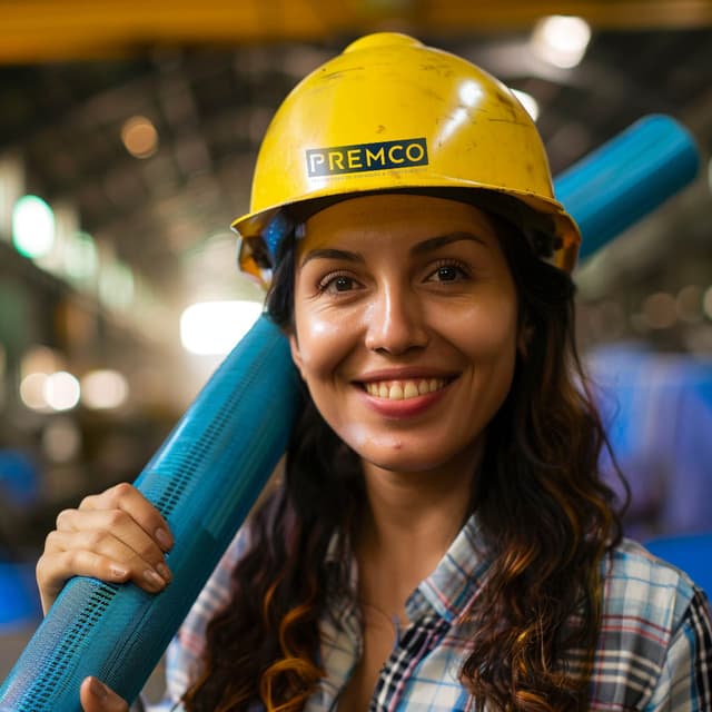 descripción de imagen