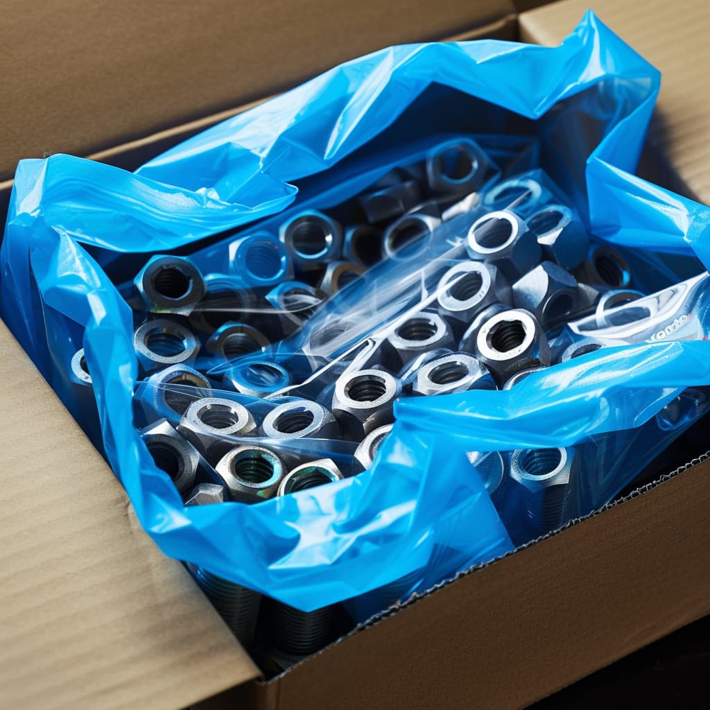 descripción de imagen