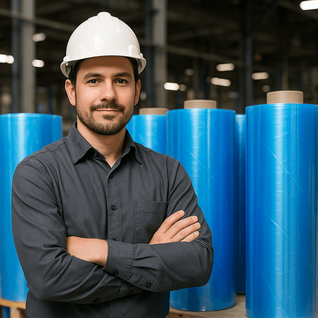 descripción de imagen