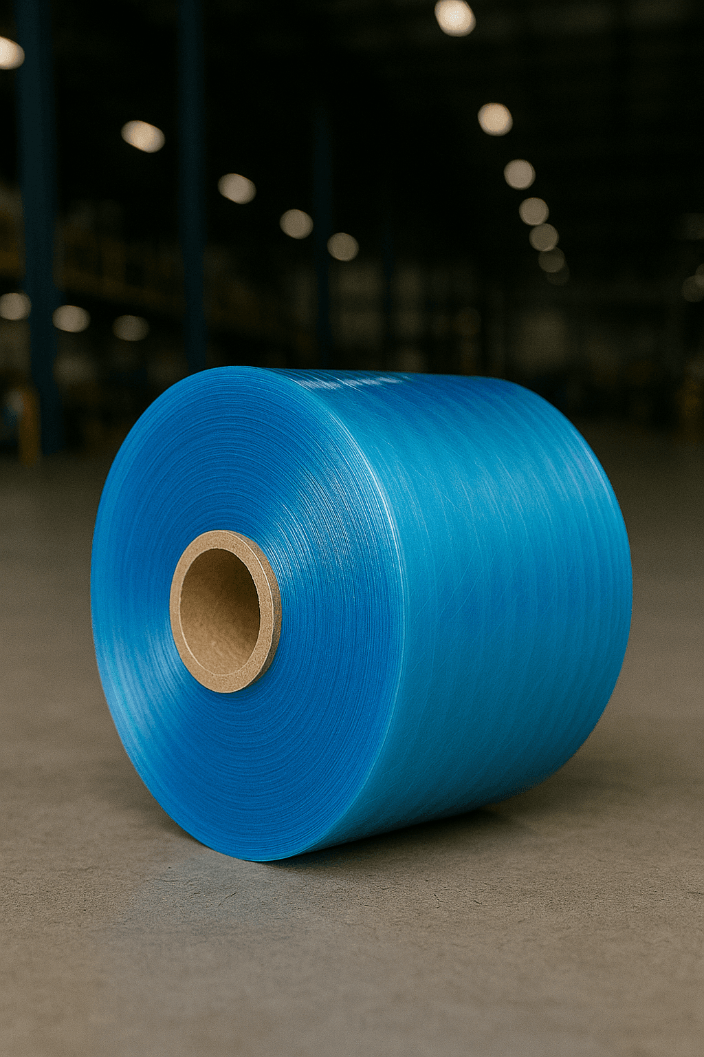 descripción de imagen