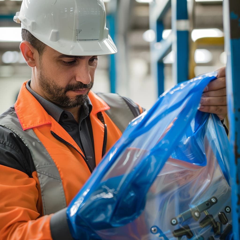 descripción de imagen