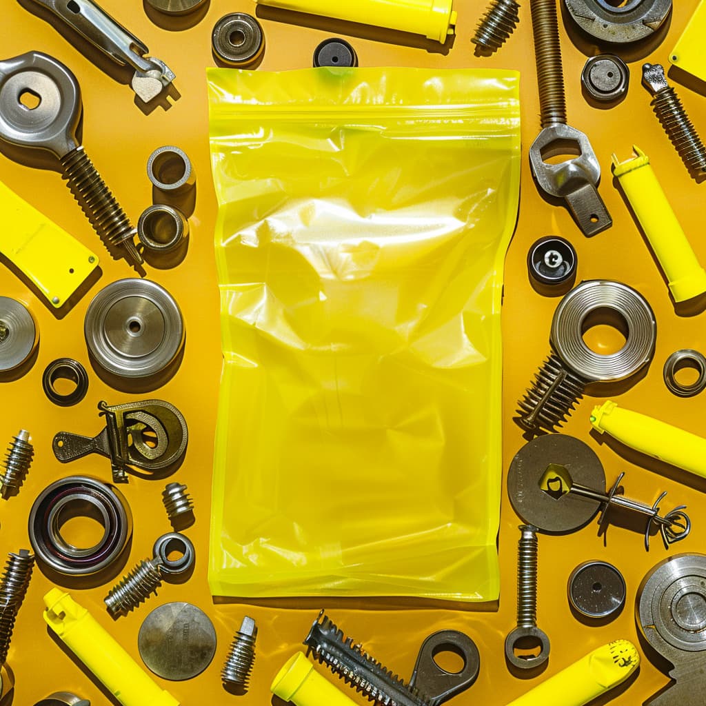 descripción de imagen