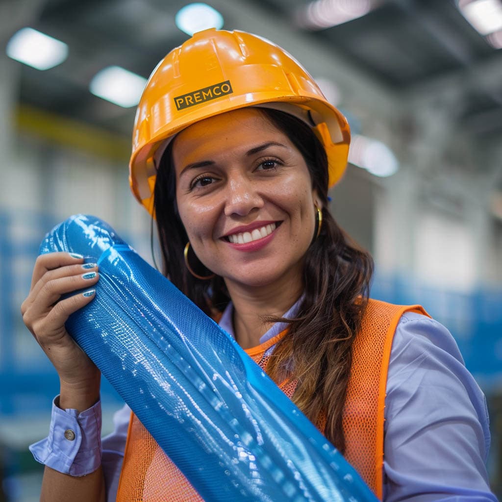 descripción de imagen