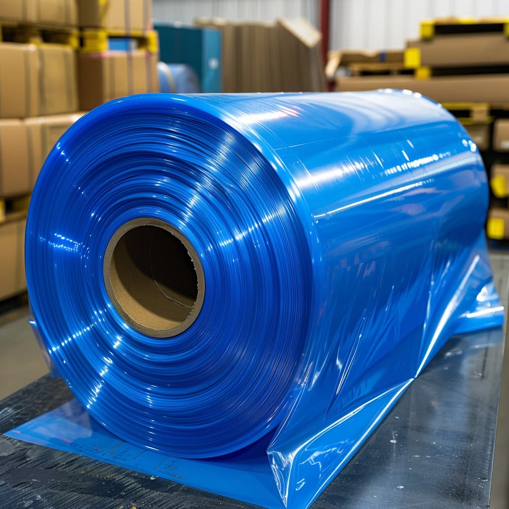 descripción de imagen