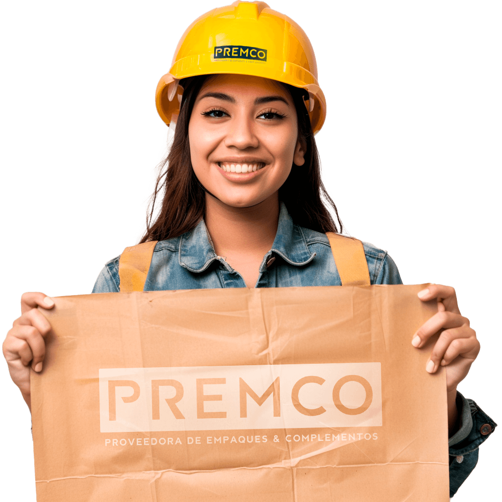 descripción de imagen